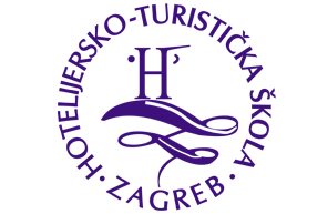 Zagreb School for Hotel & Tourism