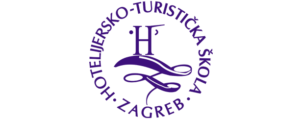 Zagreb School for Hotel & Tourism
